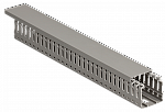 IEK: CKM50-040-040-1-K03