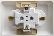 Systeme Electric: PC16-108B