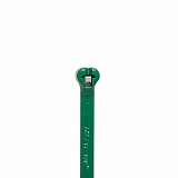 ABB: 7TAG009270R0015
