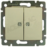 Legrand: 774113