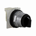 Schneider Electric: 9001KS43BH1
