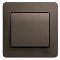 Systeme Electric: GSL000812