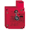 Schneider Electric: XCSE5313