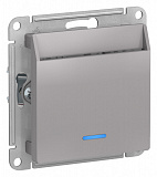 Systeme Electric: ATN000367