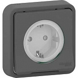 Schneider Electric: MUR36132