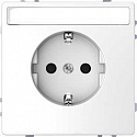 Schneider Electric: MTN2302-6035
