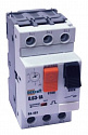 Schneider Electric: 21209DEK
