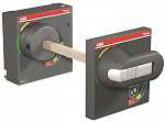 ABB: 1SDA054929R1