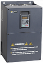 IEK: CNT-L620D33V18-22TE