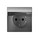 Systeme Electric: GAL000946S
