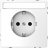 Schneider Electric: MTN2302-6035