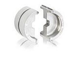 ABB: 7TCA131880R0021