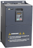 IEK: CNT-L620D33V18-22TE