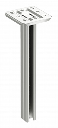 Подвес вертикальный 20/2000 aisi316 Schneider Electric. Вид 1