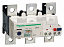 Тепловое реле перегрузки 220а Schneider Electric. Вид 1.
