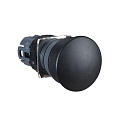 Schneider Electric: ZB6AC2