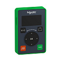 Schneider Electric: VW3A1113
