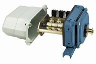 Schneider Electric: XR2AB04K3