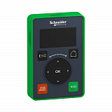 Schneider Electric: VW3A1113