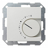 GIRA: G039003
