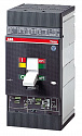 ABB: 1SDA054205R1