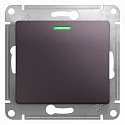 Systeme Electric: GSL001463