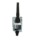 Schneider Electric: MF20-24M