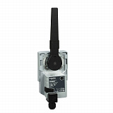 Привод дискового клапана mf20-24m Schneider Electric