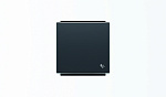 ABB: 2CLA850400A1501