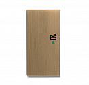 ABB: 2CKA006220A0379