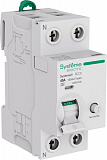 Systeme Electric: S9R23240