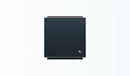ABB: 2CLA850400A1501