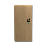 ABB: 2CKA006220A0379