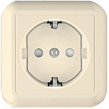 Systeme Electric: RA16-003-1I-S