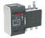 АВР TruONE OXB400E3X2QB 400А 3P DIP Выключатель нагрузки ABB. Вид 1.