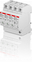 ABB: 2CTB803983R1100