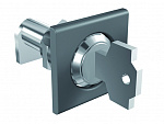 ABB: 1SDA073830R1
