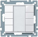 Schneider Electric: MTN617425