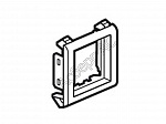 Legrand: 080291