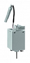 Legrand: 028844