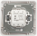 Schneider Electric: VS610-256-18