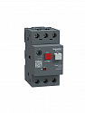 Schneider Electric: GZ1N07N