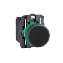 Schneider Electric: XB5AA21C