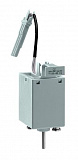 Legrand: 028844