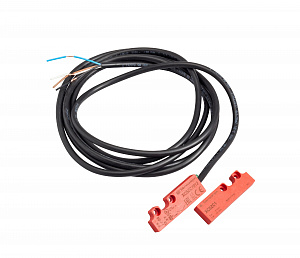 Выключатель безопасности магн., каб. 10м Schneider Electric. Вид 1