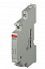 E292-16-001 Модуль силовых контактов, 1ПК, 16А, для реле E290 ABB. Вид 1.