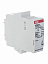 Узип ovr h t1-t2 n 50-275s c qs картридж ABB. Вид 4.