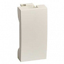 Schneider Electric: ETK45122E