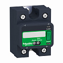 Schneider Electric: SSP1A4125BDS