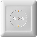 Systeme Electric: RS16-152-28